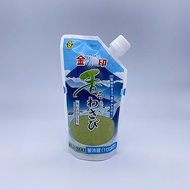 Amazon.co.jp ほしい物ランキング: 生わさび で、ほしい物リスト